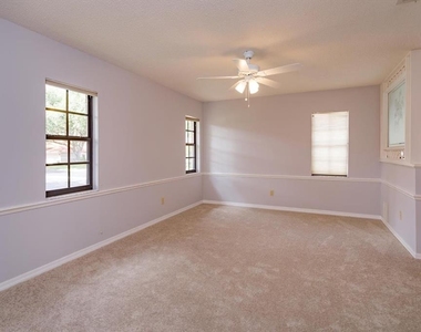 8266 Ambrose Cove Way - Photo Thumbnail 7