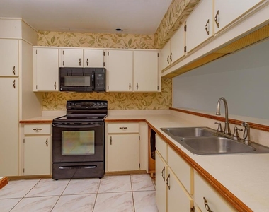 8266 Ambrose Cove Way - Photo Thumbnail 1
