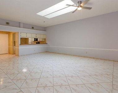 8266 Ambrose Cove Way - Photo Thumbnail 6