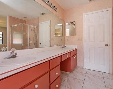 8266 Ambrose Cove Way - Photo Thumbnail 8