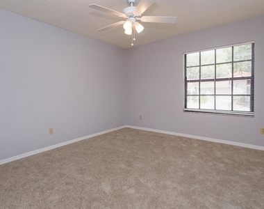 8266 Ambrose Cove Way - Photo Thumbnail 10