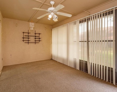 8266 Ambrose Cove Way - Photo Thumbnail 13