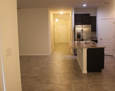 2909 Top Water Way - Photo Thumbnail 6