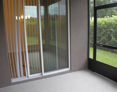 2909 Top Water Way - Photo Thumbnail 17