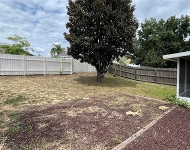 3791 Huntwicke Boulevard - Photo Thumbnail 22