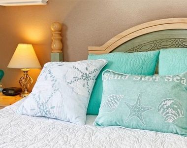 2672 Autumn Creek Circle - Photo Thumbnail 21