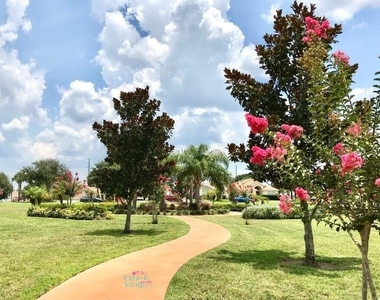 2672 Autumn Creek Circle - Photo Thumbnail 45