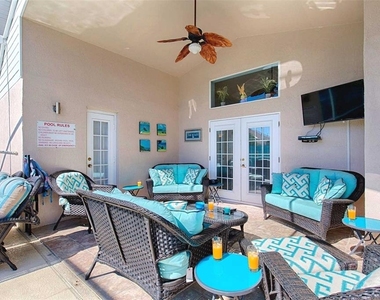 2672 Autumn Creek Circle - Photo Thumbnail 62