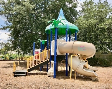 2672 Autumn Creek Circle - Photo Thumbnail 51