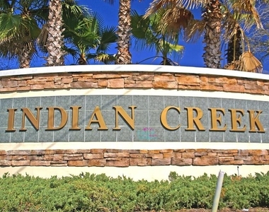 2672 Autumn Creek Circle - Photo Thumbnail 50