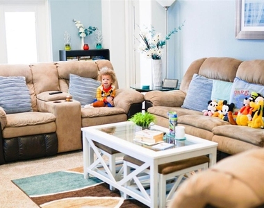 2672 Autumn Creek Circle - Photo Thumbnail 70