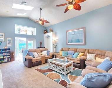 2672 Autumn Creek Circle - Photo Thumbnail 71