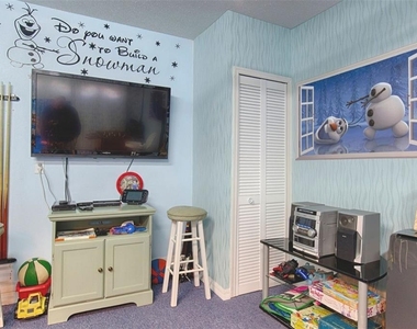 2672 Autumn Creek Circle - Photo Thumbnail 34