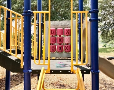 2672 Autumn Creek Circle - Photo Thumbnail 54