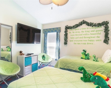 2672 Autumn Creek Circle - Photo Thumbnail 24