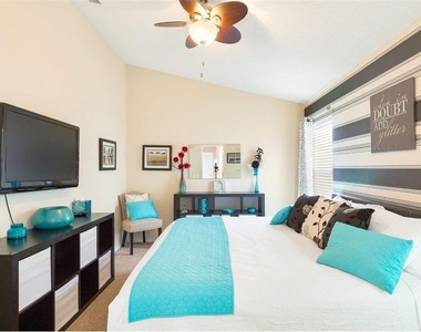 2672 Autumn Creek Circle - Photo Thumbnail 25