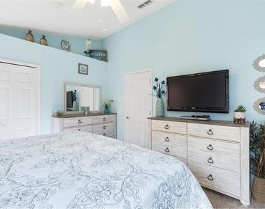 2672 Autumn Creek Circle - Photo Thumbnail 16
