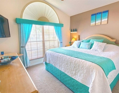 2672 Autumn Creek Circle - Photo Thumbnail 19