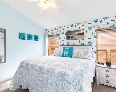 2672 Autumn Creek Circle - Photo Thumbnail 15