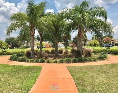 2672 Autumn Creek Circle - Photo Thumbnail 44