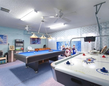 2672 Autumn Creek Circle - Photo Thumbnail 32