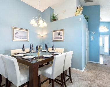 2672 Autumn Creek Circle - Photo Thumbnail 27