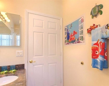 2672 Autumn Creek Circle - Photo Thumbnail 11