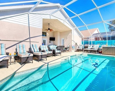 2672 Autumn Creek Circle - Photo Thumbnail 76