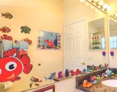 2672 Autumn Creek Circle - Photo Thumbnail 10