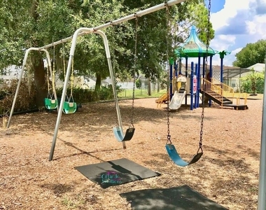 2672 Autumn Creek Circle - Photo Thumbnail 53