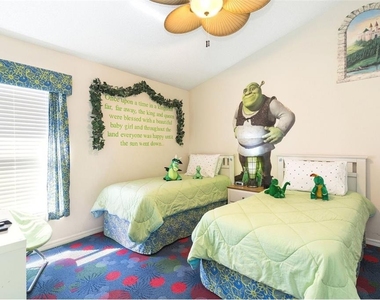 2672 Autumn Creek Circle - Photo Thumbnail 23