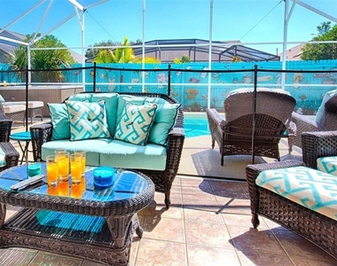 2672 Autumn Creek Circle - Photo Thumbnail 64