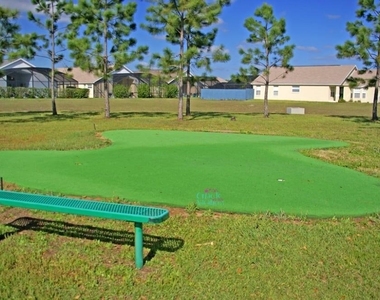2672 Autumn Creek Circle - Photo Thumbnail 48