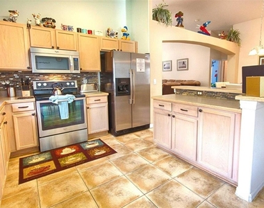 2672 Autumn Creek Circle - Photo Thumbnail 57