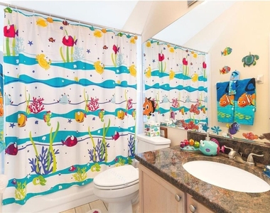 2672 Autumn Creek Circle - Photo Thumbnail 9