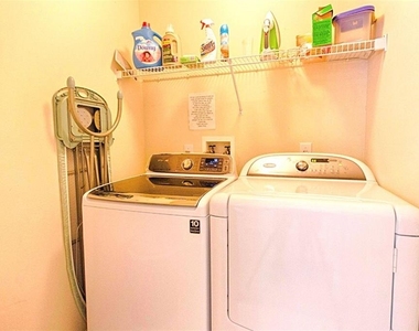2672 Autumn Creek Circle - Photo Thumbnail 67