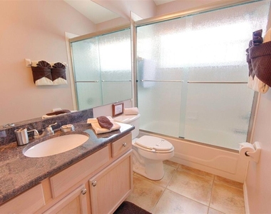 2672 Autumn Creek Circle - Photo Thumbnail 8