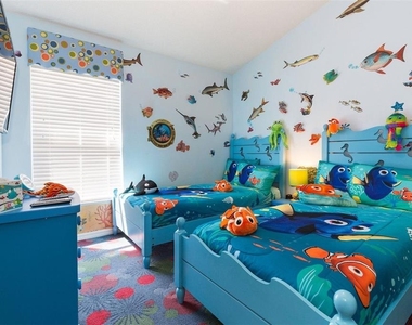2672 Autumn Creek Circle - Photo Thumbnail 22