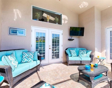 2672 Autumn Creek Circle - Photo Thumbnail 61