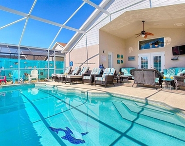 2672 Autumn Creek Circle - Photo Thumbnail 77