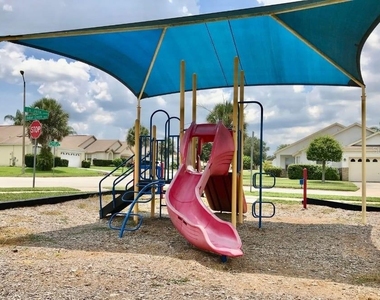 2672 Autumn Creek Circle - Photo Thumbnail 43