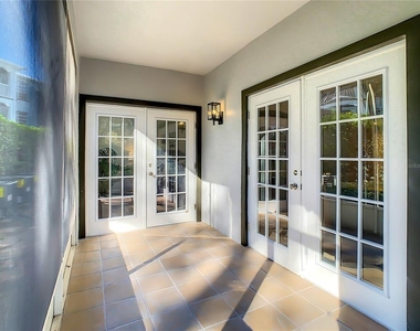 7503 Atlantis Way - Photo Thumbnail 7