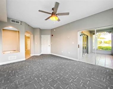7503 Atlantis Way - Photo Thumbnail 18