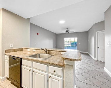 7503 Atlantis Way - Photo Thumbnail 35