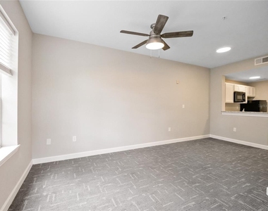7503 Atlantis Way - Photo Thumbnail 38