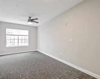 7503 Atlantis Way - Photo Thumbnail 37