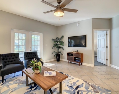 7503 Atlantis Way - Photo Thumbnail 24