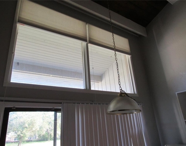 157 Palm View Court - Photo Thumbnail 5