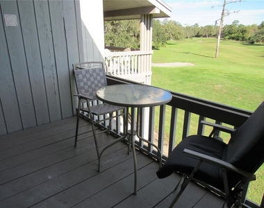 157 Palm View Court - Photo Thumbnail 13