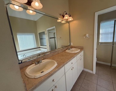 5111 Ironsides Court - Photo Thumbnail 25
